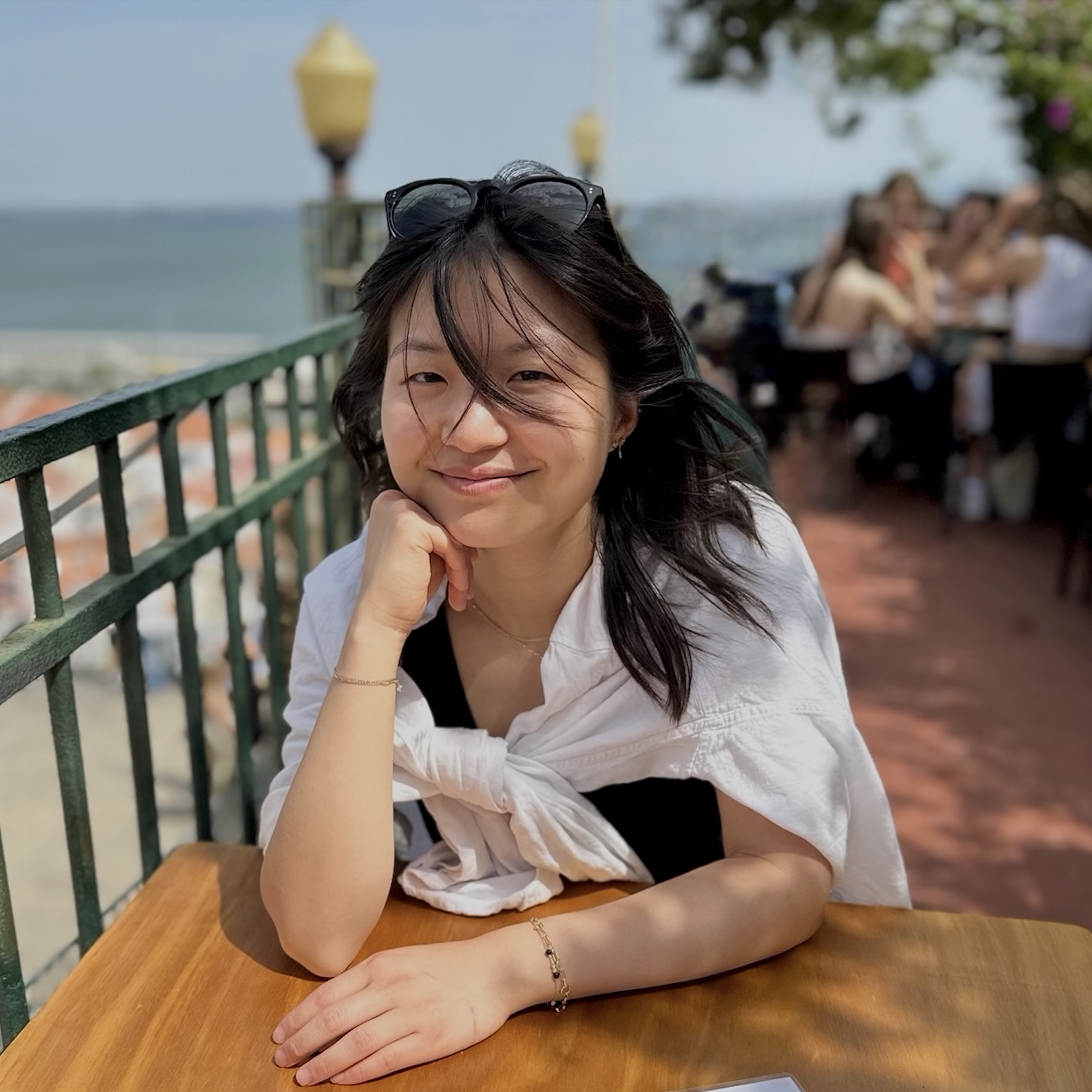 profile_pic.jpeg